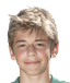 Daniel Luts - Team Paide Linnameeskond 298876 Football Live Score