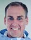Marcus Jahn - Team Msv Duisburg U 310302 Live Result
