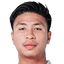 Prachya Fudsuparp - Team Kanchanaburi Power Fc 346440 Sport
