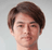 Kento Nagasaki - Team Phrae United Fc 319890 Result