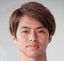 Kento Nagasaki - Team Nongbua Pitchaya Fc 322318 Result