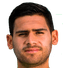 José Pinto - Team Honduras 304261 Live