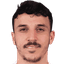 Mikail Okyar - Team Genclerbirligi 303856 Live Score Today