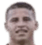 Teixeira leo - Live Team Fc Felgueiras 304195
