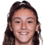 Olaya Enrique Rodriguez - Team Spain Women U 328474 Live Football