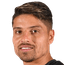 S. Palacios - Gre Super League 32027 Live