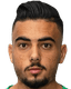 tarek bushank - Team Hapoel Raanana 305431 Football Score