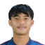 H.Tito - Idn Liga 32813 Result