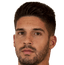 Hugo Basto - Team Leixoes 306605 Football Live