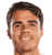 Reece James - Team Sheffield Wednesday 303031 Live