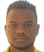 junior martins - Team Zira Fk 302901 Live Score