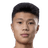Han Fenglin - Team Dingnan United 300941 Football Result