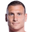 Jo Coppens - Team Sinttruidense 300163 Football Live Score