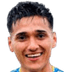Israel Enoc Escalante - Team Boca Juniors 303776 Live Result
