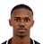 Jefferson Ruan Pereira dos Santos - Team Liaoning Tieren 300943 Schedule