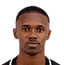 Jefferson Ruan Pereira dos Santos - Team Botafogo Rj 298129 Schedule