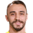 Gökhan Sazdağı - Team Besiktas Jk 303857 Live Result