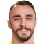 Gökhan Sazdağı - Team Besiktas Jk 303857 Live Result