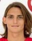 Emirhan Cakir - Team Balikesirspor 312735 Scores