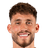 Maxime Busi - Team Stade De Reims 311660 Football Result