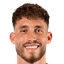 Maxime Busi - Team Reims 311660 Football Result