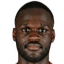 Bevic Selad Moussiti Oko - Team Fc Gifu 299710 Live