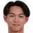 Mihiro Sato - Live Team Albirex Niigata 299304