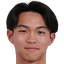Mihiro Sato - Live Team Albirex Niigata 299304