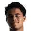 C. Olivares - Per Liga 32230 Football