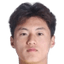 Wang Gengrui - Live Team Qingdao West Coast Fc 300875