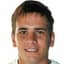 Federico Jourdan - Team Kalamata Fc 306856 Live Football