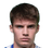 Krystian Palacz - Team Motor Lublin 299746 Football Live Score