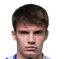 Krystian Palacz - Team Odra Opole 299647 Football Live Score