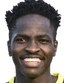 J.Bogere - UCL Live