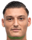 Vasil Simeonov - Team Pfk Montana 301589 Live