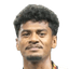 Sandro Lima Quintão - Team Timor Leste U 319362 Live Result