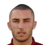 Thomas·Sandon - Ita Serie B 31873 Results