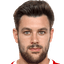 Iker Hernandez - Team Calahorra 309787 Football