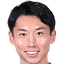 Rikiya Uehara - Team Jubilo Iwata 300845 Live Result