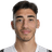 Alessandro Riccio - Team Sampdoria 303864 Live Score