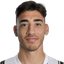 Alessandro Riccio - Team Sampdoria 303864 Live Score