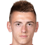 Aleksa Terzić - Team Serbia 303875 Live