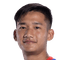 Lalremtluanga Fanai - Team Bengaluru 322291 Football Result