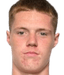 Carter pinnington - Team Liverpool U 322766 Live Score