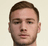 Tornike Akhvlediani - Team Shamakhi Fk 311502 Live Score