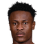 Jonathan Okoronkwo - Team Sivasspor 304397 Live Score