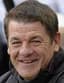John Carver - Team Lechia Gdansk 302003 Results