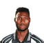 Emmanuel Hackman - Team Turan Tovuz 314111 Live Score