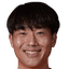 Kota Miyamoto - Team Shimizu Spulse 300832 Result