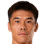 Wang Qiuming - Team Tianjin Jinmen Tiger Fc 299840 Live